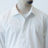 whitex regular shirt